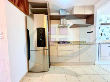 VENTA DEPARTAMENTO PLANTA BAJA CIUDAD MARQUÉS