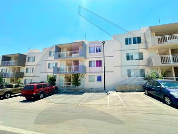 VENTA DEPARTAMENTO PLANTA BAJA CIUDAD MARQUÉS