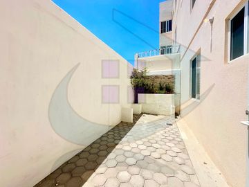 VENTA DEPARTAMENTO PLANTA BAJA CIUDAD MARQUÉS
