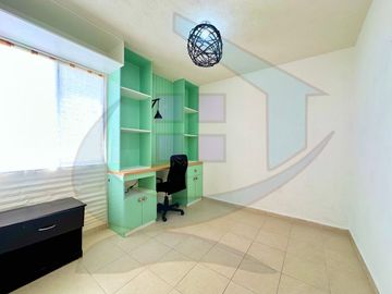VENTA DEPARTAMENTO PLANTA BAJA CIUDAD MARQUÉS