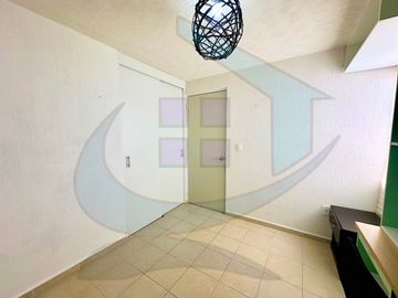 VENTA DEPARTAMENTO PLANTA BAJA CIUDAD MARQUÉS