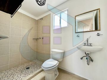 VENTA DEPARTAMENTO PLANTA BAJA CIUDAD MARQUÉS