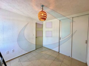 VENTA DEPARTAMENTO PLANTA BAJA CIUDAD MARQUÉS