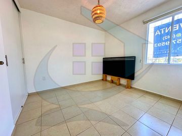 VENTA DEPARTAMENTO PLANTA BAJA CIUDAD MARQUÉS