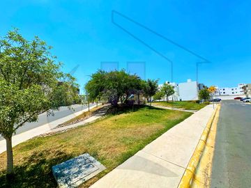 VENTA DEPARTAMENTO PLANTA BAJA CIUDAD MARQUÉS
