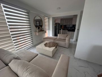 Venta de Apartamento en Ciudad Melendez, Cali - MELENDEZ