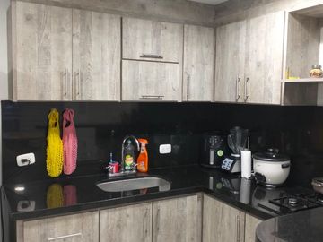 Venta de Apartamento en Ciudad Melendez, Cali - MELENDEZ
