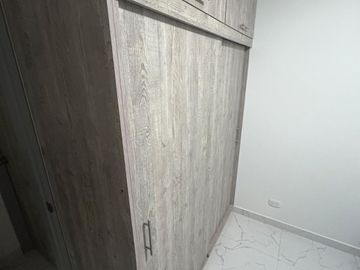 Venta de Apartamento en Ciudad Melendez, Cali - MELENDEZ