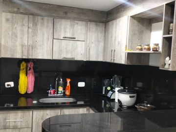 Venta de Apartamento en Ciudad Melendez, Cali - MELENDEZ
