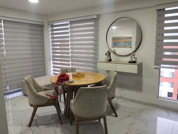 Venta de Apartamento en Ciudad Melendez, Cali - MELENDEZ