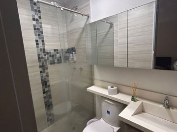 Venta de Apartamento en Ciudad Melendez, Cali - MELENDEZ