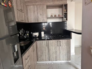 Venta de Apartamento en Ciudad Melendez, Cali - MELENDEZ