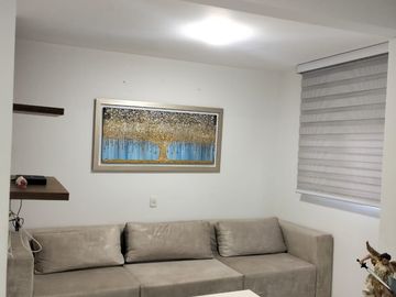 Venta de Apartamento en Ciudad Melendez, Cali - MELENDEZ