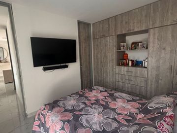 Venta de Apartamento en Ciudad Melendez, Cali - MELENDEZ