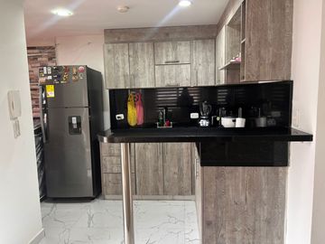 Venta de Apartamento en Ciudad Melendez, Cali - MELENDEZ