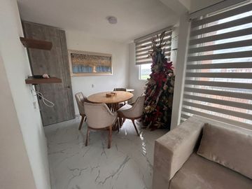 Venta de Apartamento en Ciudad Melendez, Cali - MELENDEZ