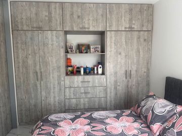 Venta de Apartamento en Ciudad Melendez, Cali - MELENDEZ