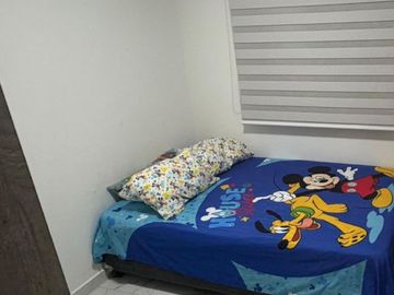 Venta de Apartamento en Ciudad Melendez, Cali - MELENDEZ