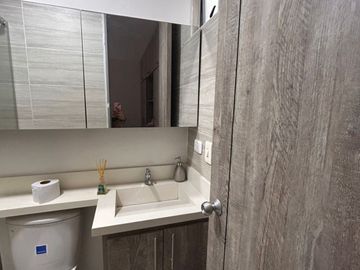Venta de Apartamento en Ciudad Melendez, Cali - MELENDEZ