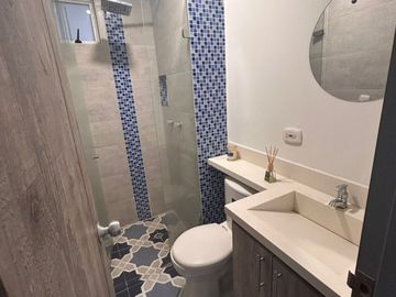 Venta de Apartamento en Ciudad Melendez, Cali - MELENDEZ