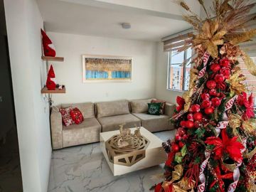 Venta de Apartamento en Ciudad Melendez, Cali - MELENDEZ