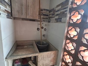 Venta de Apartamento en Ciudad Melendez, Cali - MELENDEZ