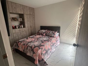 Venta de Apartamento en Ciudad Melendez, Cali - MELENDEZ