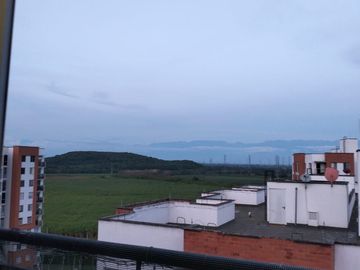 Venta de Apartamento en Ciudad Melendez, Cali - MELENDEZ