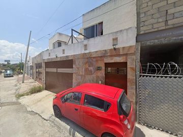 Gran oportunidad de inversión, casas en remates hipotecarios, casa en Michoacán excelente ubicación, colonia Defensores de puebla morelia