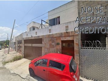 Gran oportunidad de inversión, casas en remates hipotecarios, casa en Michoacán excelente ubicación, colonia Defensores de puebla morelia