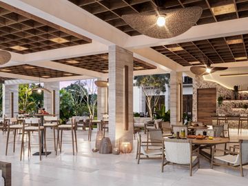 Lotes Residenciales Preventa Exclusiva