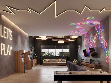 Lotes Residenciales Preventa Exclusiva