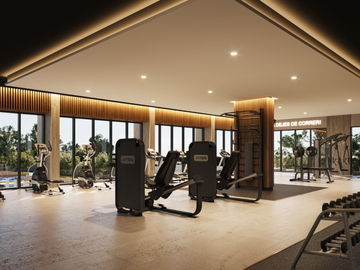 Lotes Residenciales Preventa Exclusiva