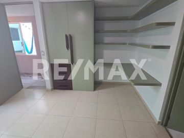 Casa en venta con ubicación privilegiada en Letrán Valle, a pasos del Metro Eugenia