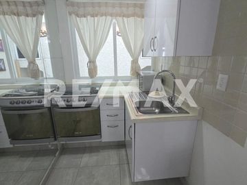 Casa en venta con ubicación privilegiada en Letrán Valle, a pasos del Metro Eugenia