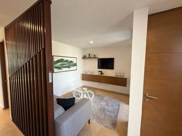 CASA EN PREVENTA EN JURIQUILLA, QRO