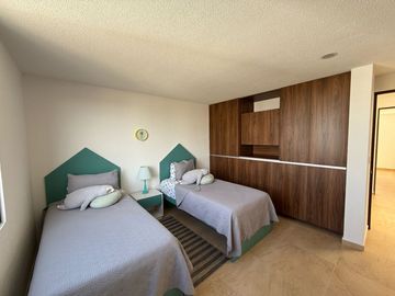 CASA EN PREVENTA EN JURIQUILLA, QRO