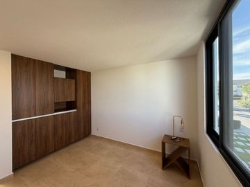 CASA EN PREVENTA EN JURIQUILLA, QRO