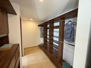 CASA EN PREVENTA EN JURIQUILLA, QRO