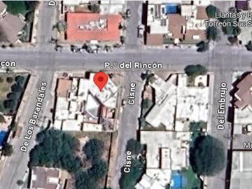 Hermosa Casa en Coahuila