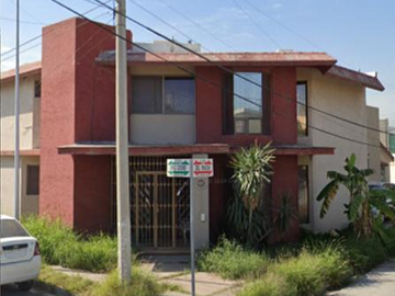 Hermosa Casa en Coahuila