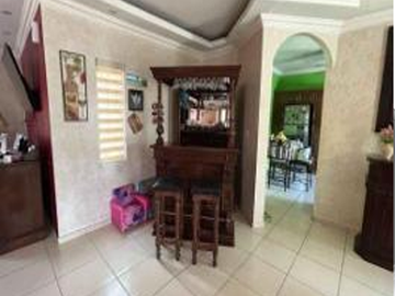 Hermosa Casa en Coahuila