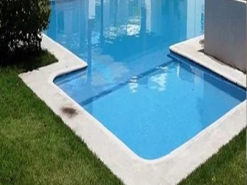 Hermosa Casa en Coahuila