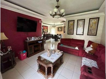 Hermosa Casa en Coahuila