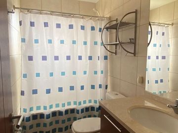 Excelente Oportunidad! Hermosa Casa con piscina en Venta  con 302 mts de superficie y 179 mts construidos en Valle del Mar, Antofagasta