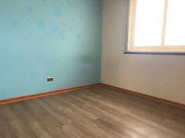 Excelente Oportunidad! Hermosa Casa con piscina en Venta  con 302 mts de superficie y 179 mts construidos en Valle del Mar, Antofagasta