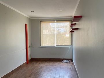 Excelente Oportunidad! Hermosa Casa con piscina en Venta  con 302 mts de superficie y 179 mts construidos en Valle del Mar, Antofagasta