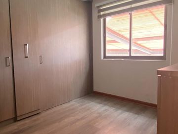Excelente Oportunidad! Hermosa Casa con piscina en Venta  con 302 mts de superficie y 179 mts construidos en Valle del Mar, Antofagasta