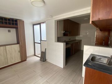 Excelente Oportunidad! Hermosa Casa con piscina en Venta  con 302 mts de superficie y 179 mts construidos en Valle del Mar, Antofagasta