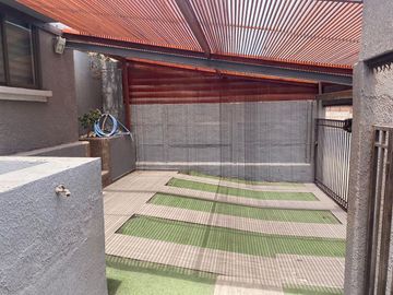 Excelente Oportunidad! Hermosa Casa con piscina en Venta  con 302 mts de superficie y 179 mts construidos en Valle del Mar, Antofagasta